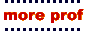 vt