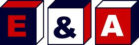 E&A�^�C�g��