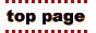 �g�b�v�֖߂�