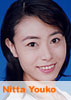 �j�b�^�@���E�R